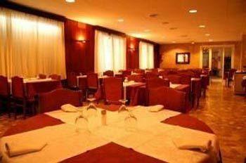 La Palmera&spa Hotel 4*