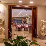 Hotel La Palmera & Spa