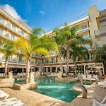 Hotel La Palmera & Spa